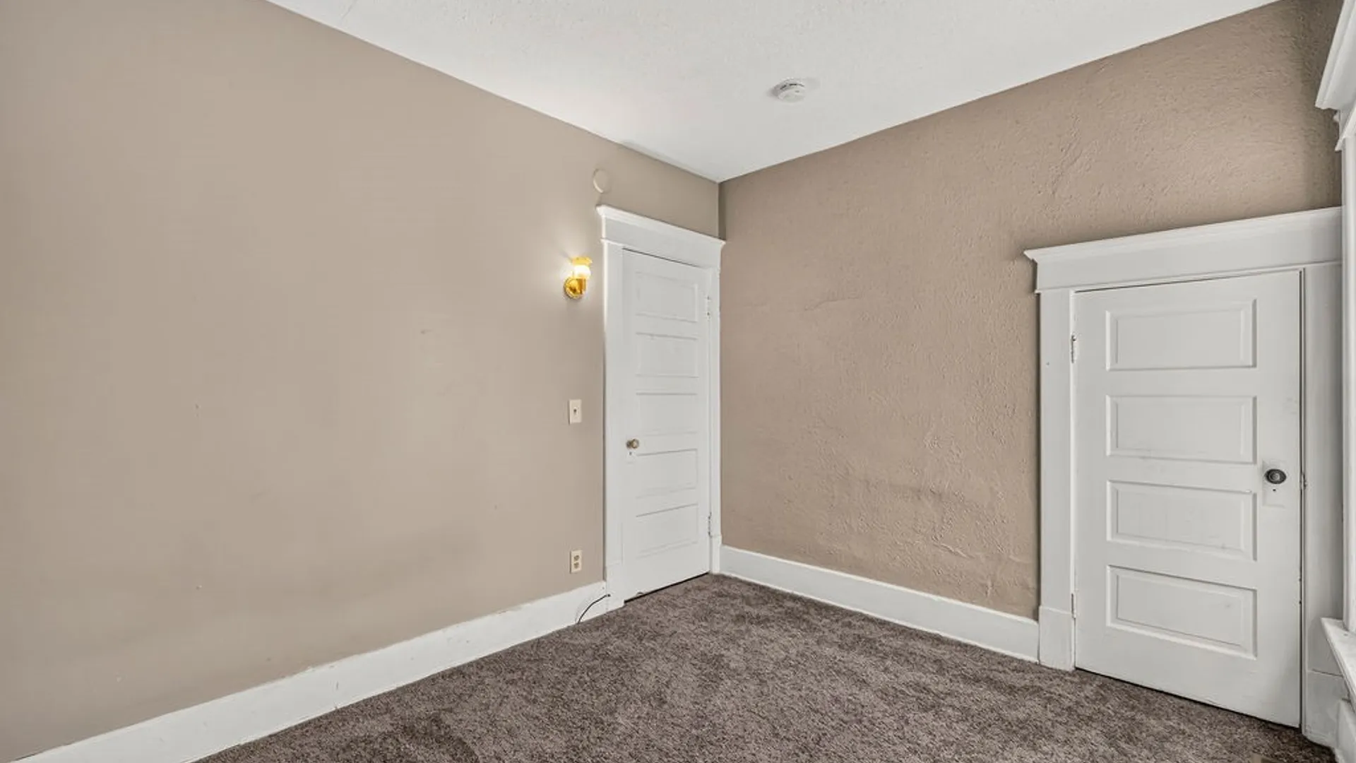Property at 36 Geary Street, Buffalo, NY 14210 21