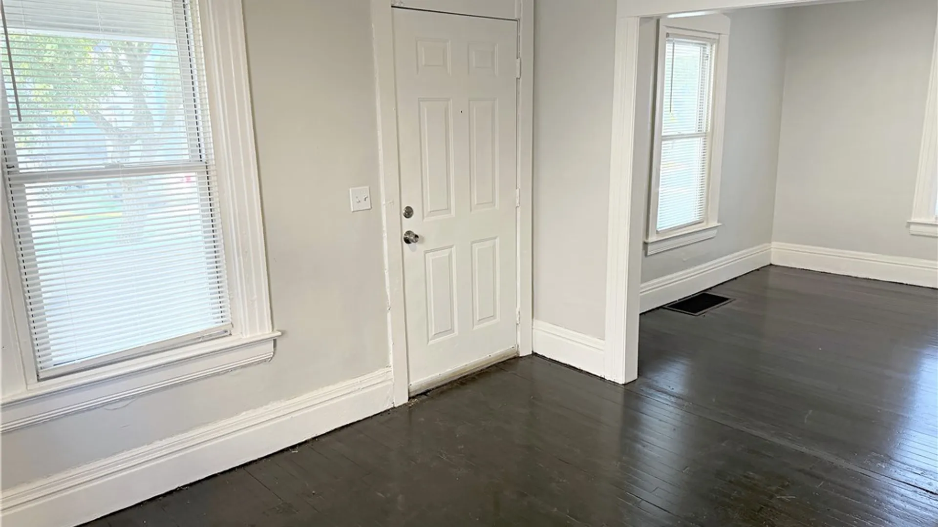 Property at 158 Mohawk Street, Rochester, NY 14621 3