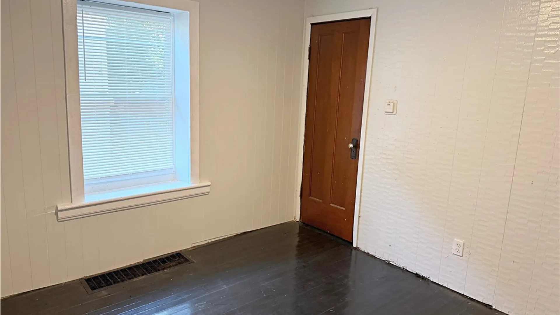 Property at 158 Mohawk Street, Rochester, NY 14621 5