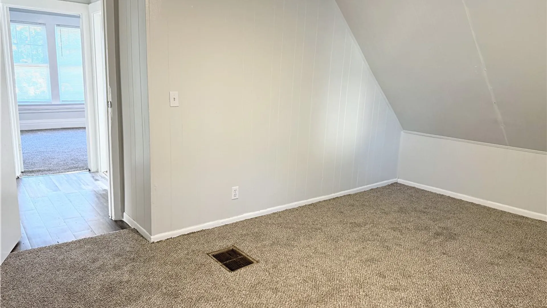 Property at 158 Mohawk Street, Rochester, NY 14621 6