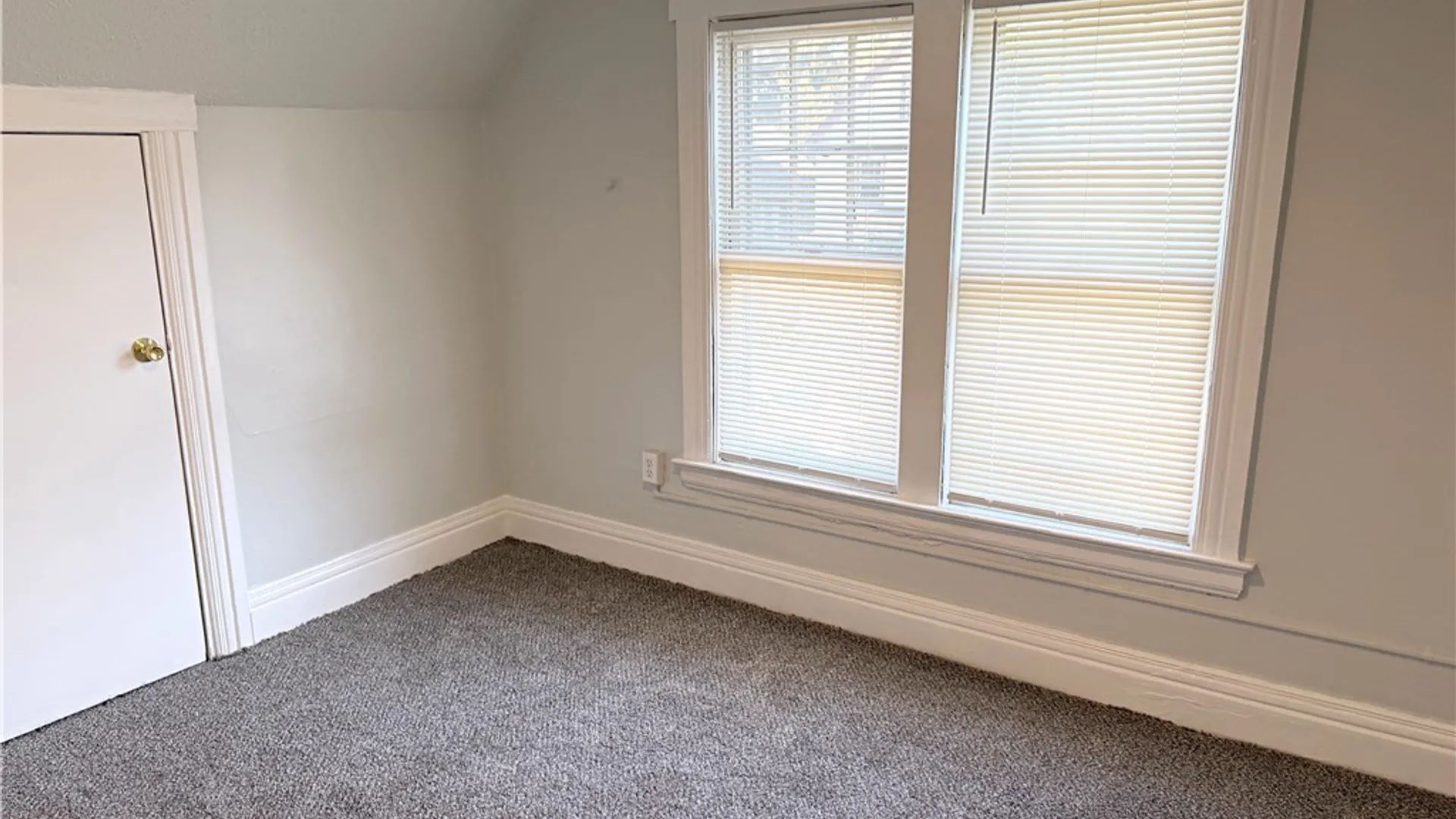 Property at 158 Mohawk Street, Rochester, NY 14621 8