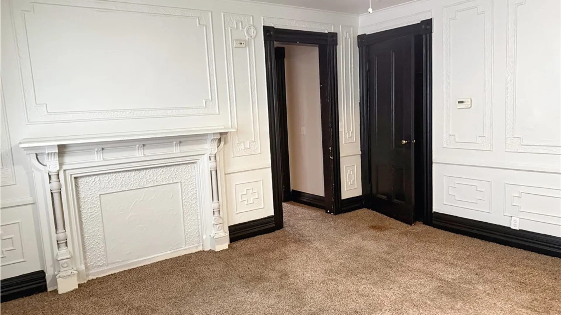 Property at 6-7 Calihan Park, Rochester, NY 14606 3