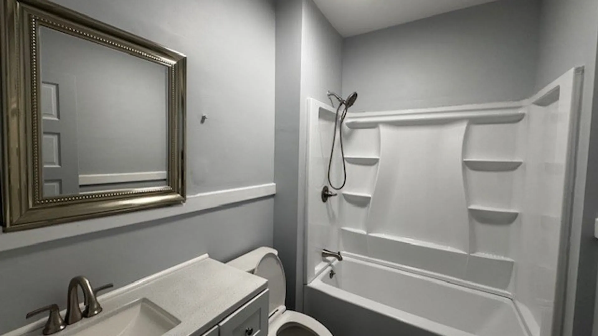 Property at 192 Northland Avenue, Buffalo, NY 14208 6