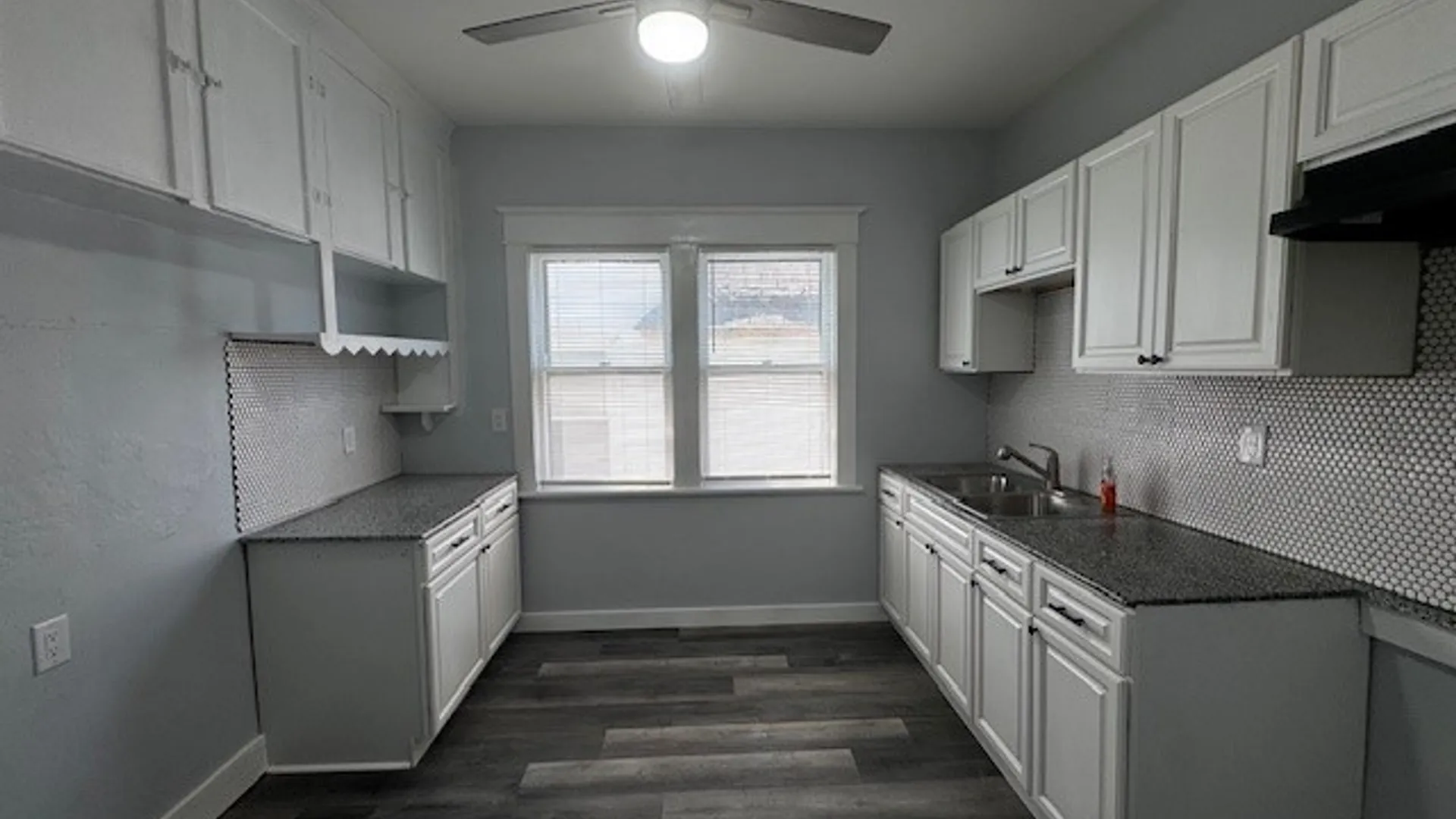 Property at 192 Northland Avenue, Buffalo, NY 14208 5