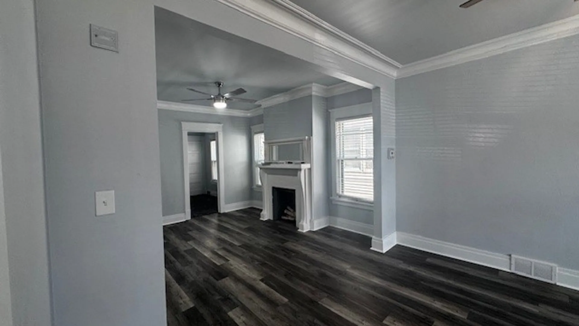 Property at 192 Northland Avenue, Buffalo, NY 14208 3