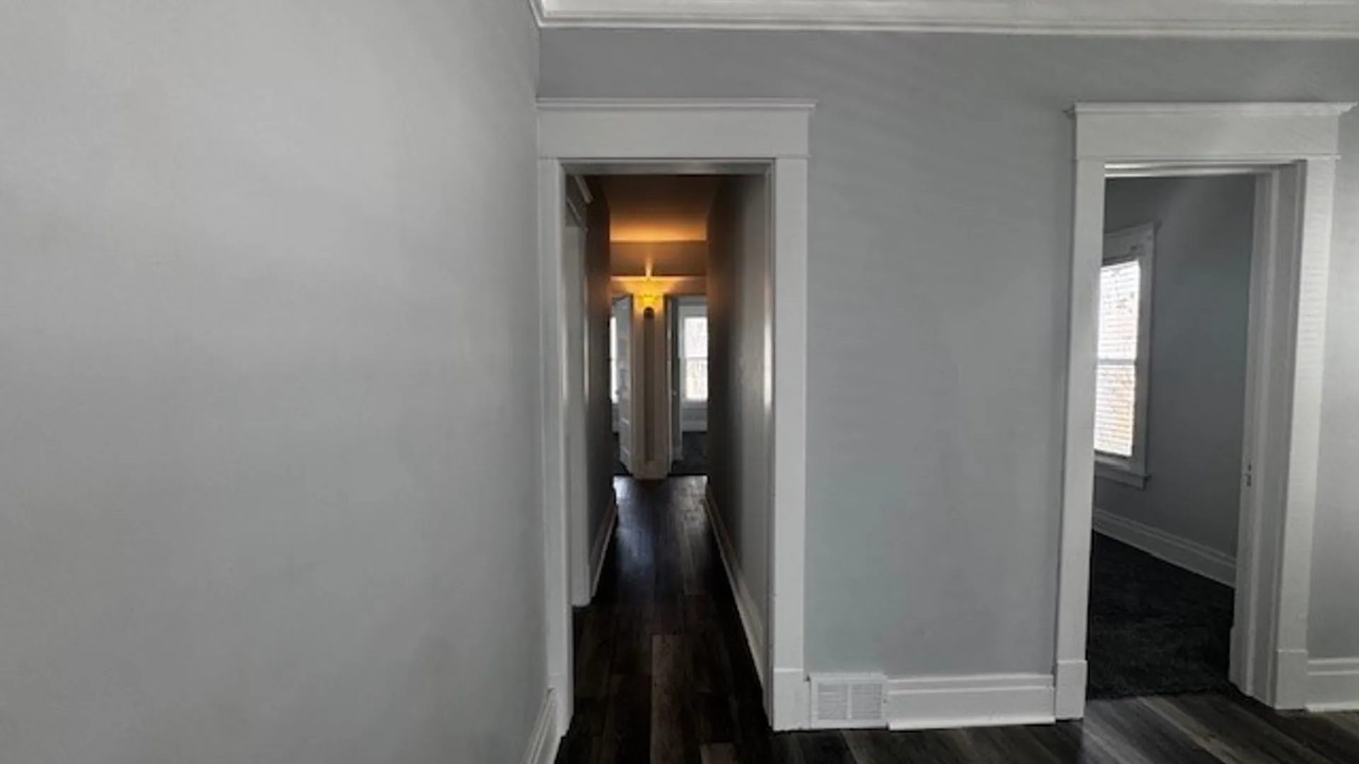 Property at 192 Northland Avenue, Buffalo, NY 14208 4
