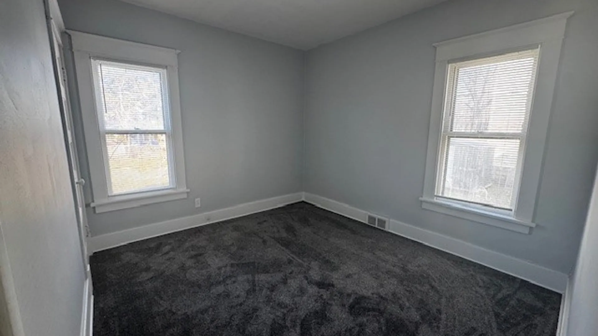 Property at 192 Northland Avenue, Buffalo, NY 14208 7