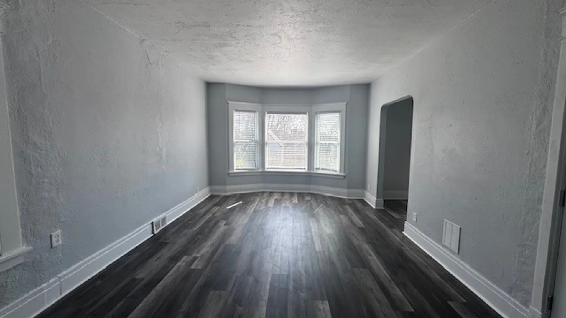 Property at 192 Northland Avenue, Buffalo, NY 14208 8