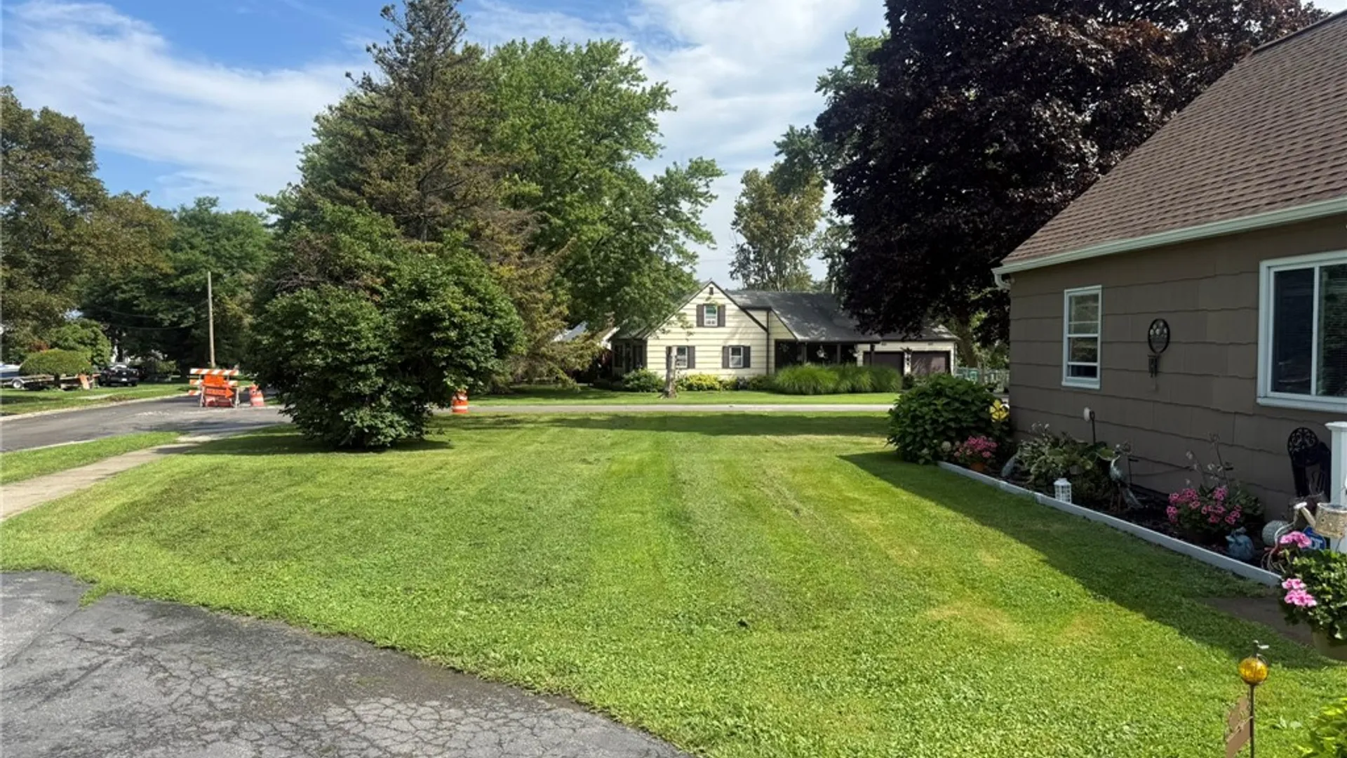 Property at 71 Ridge Terrace, Greece, NY 14626 3
