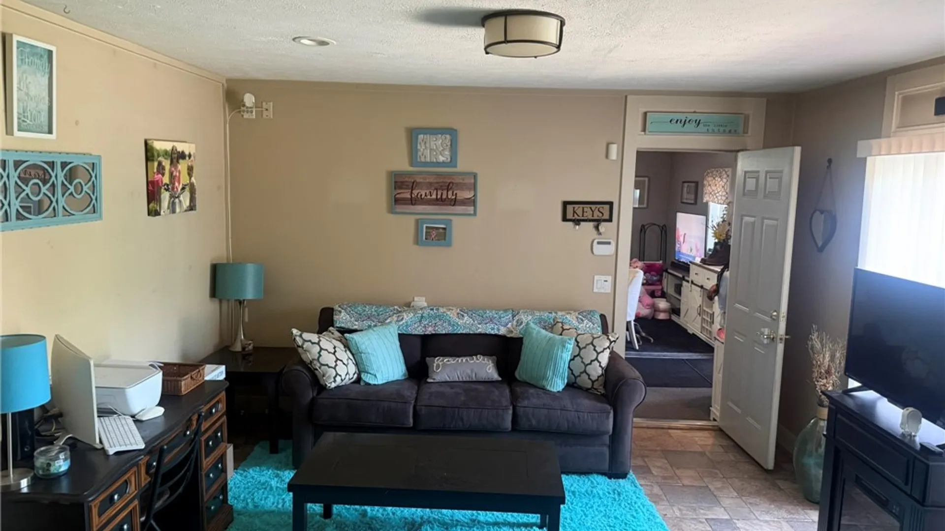 Property at 71 Ridge Terrace, Greece, NY 14626 5