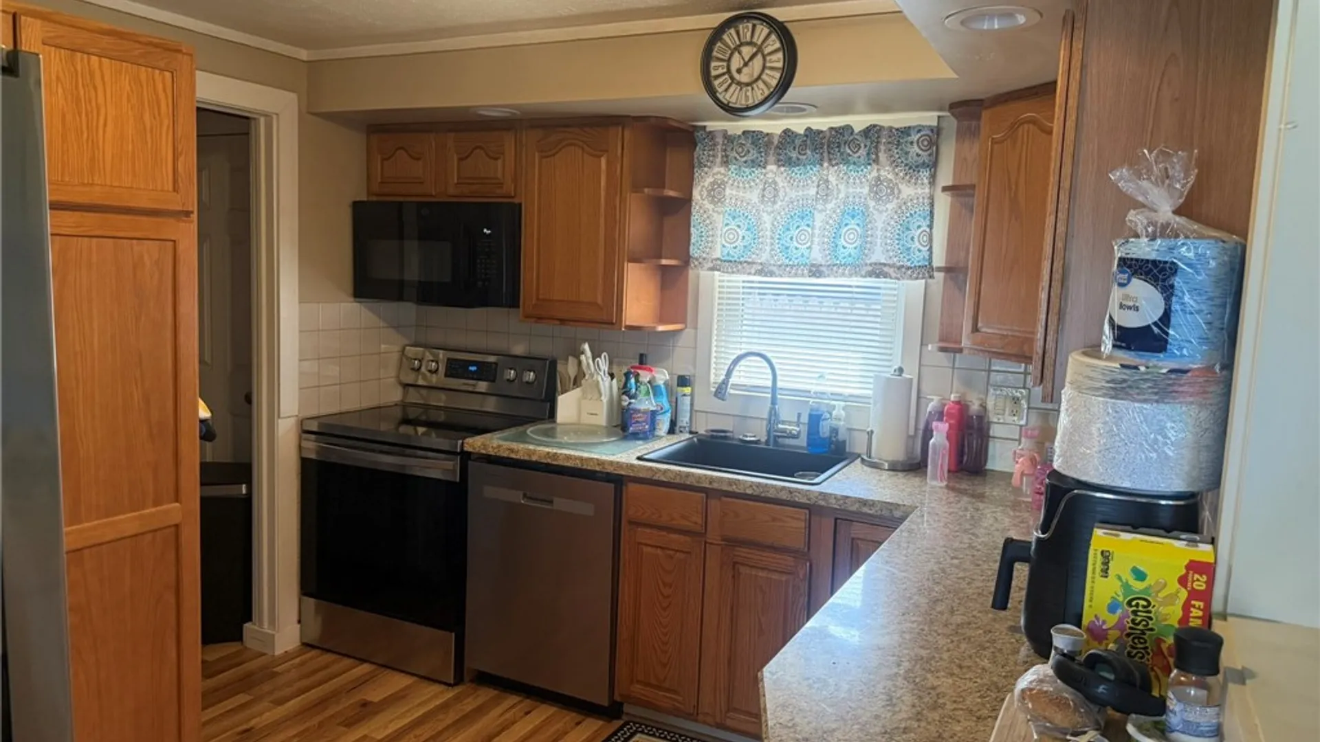 Property at 71 Ridge Terrace, Greece, NY 14626 6