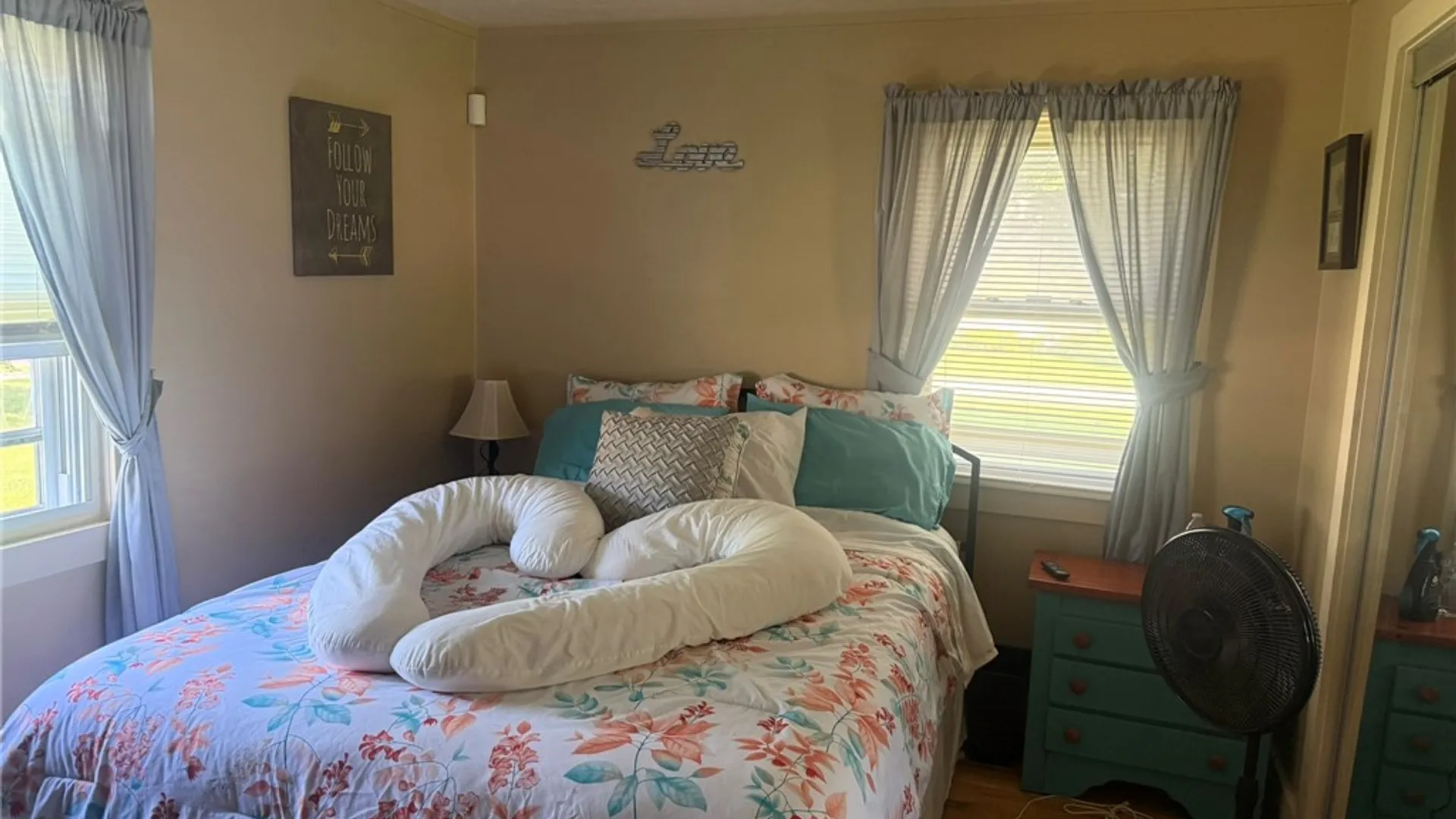 Property at 71 Ridge Terrace, Greece, NY 14626 7