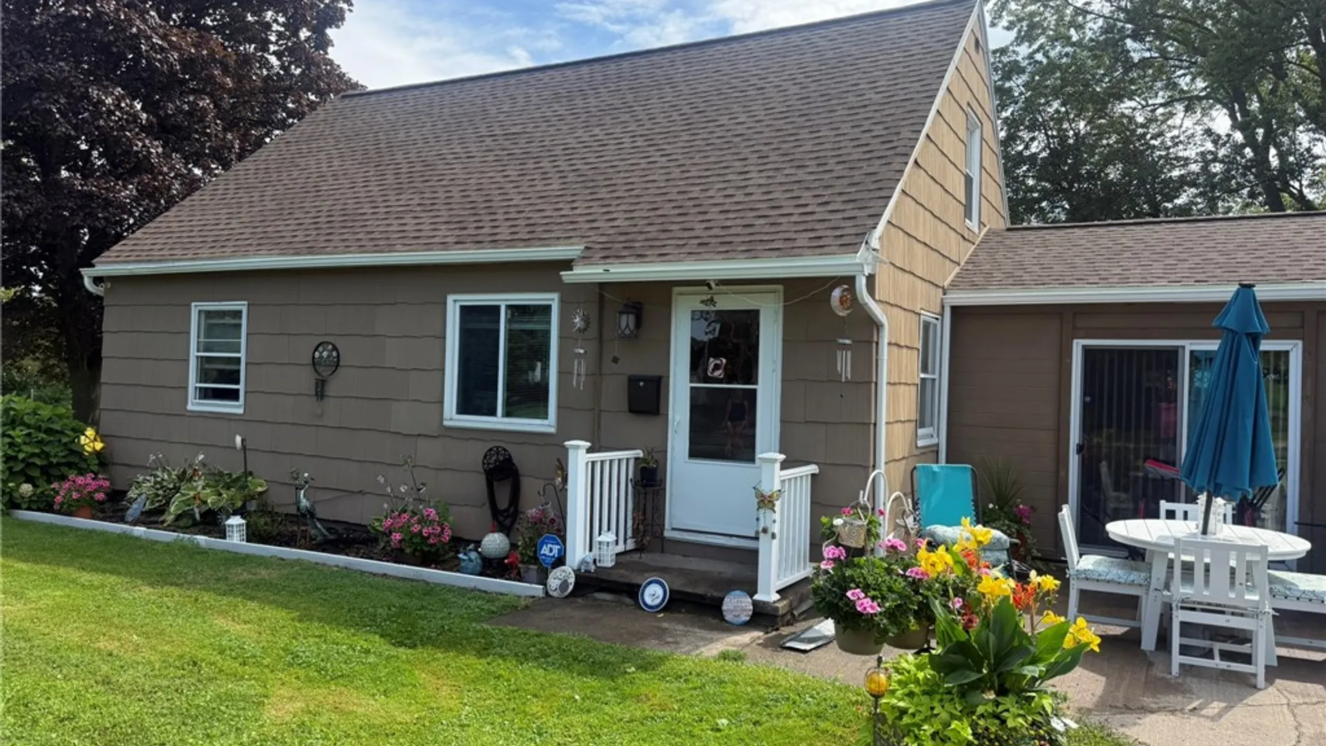 Property at 71 Ridge Terrace, Greece, NY 14626 10