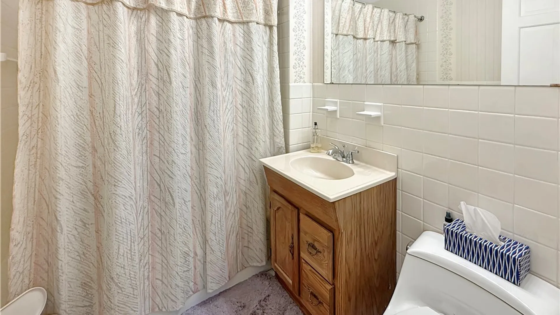Property at 119 Longwood Drive, DeWitt, NY 13057 19