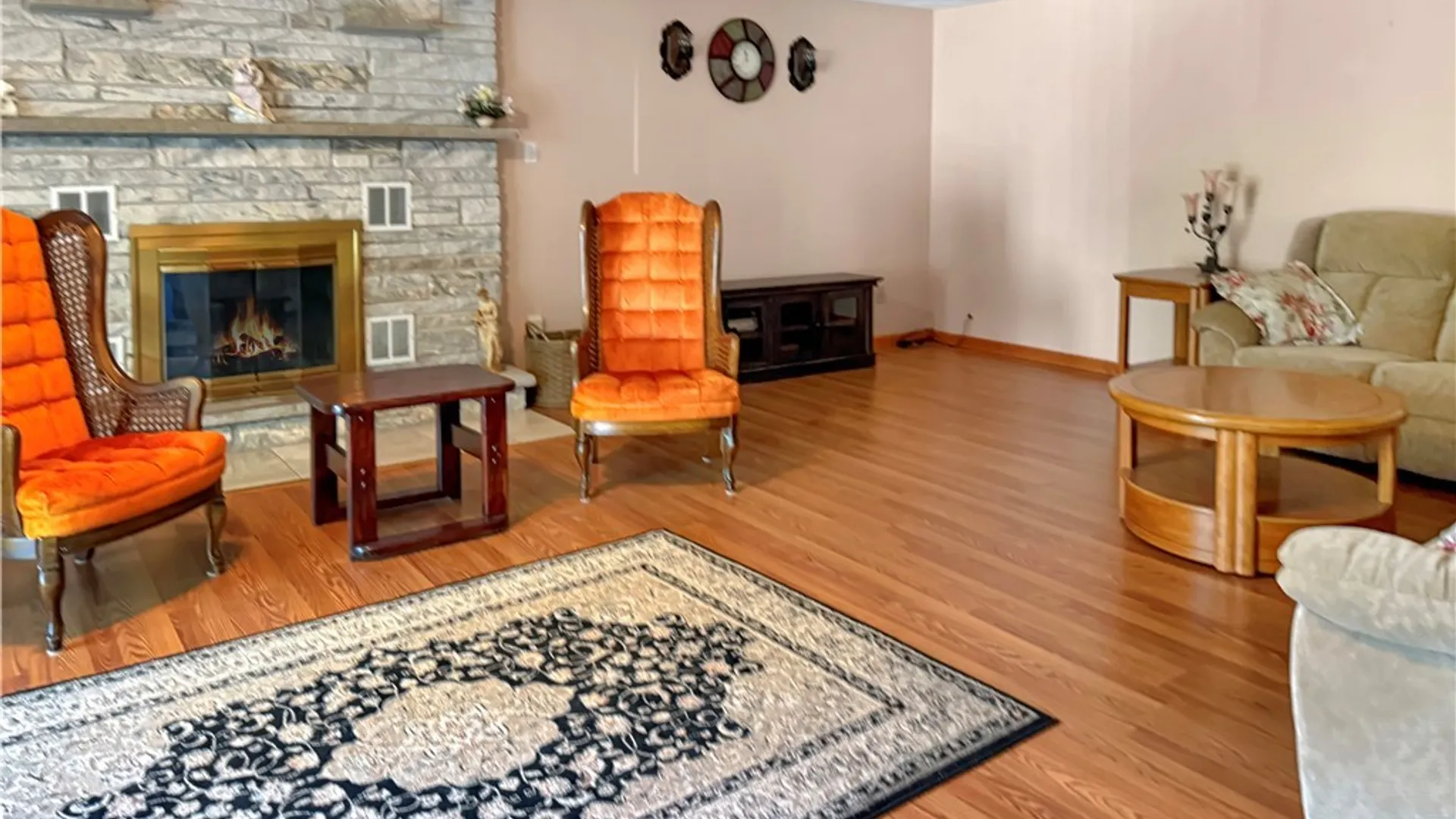 Property at 119 Longwood Drive, DeWitt, NY 13057 10