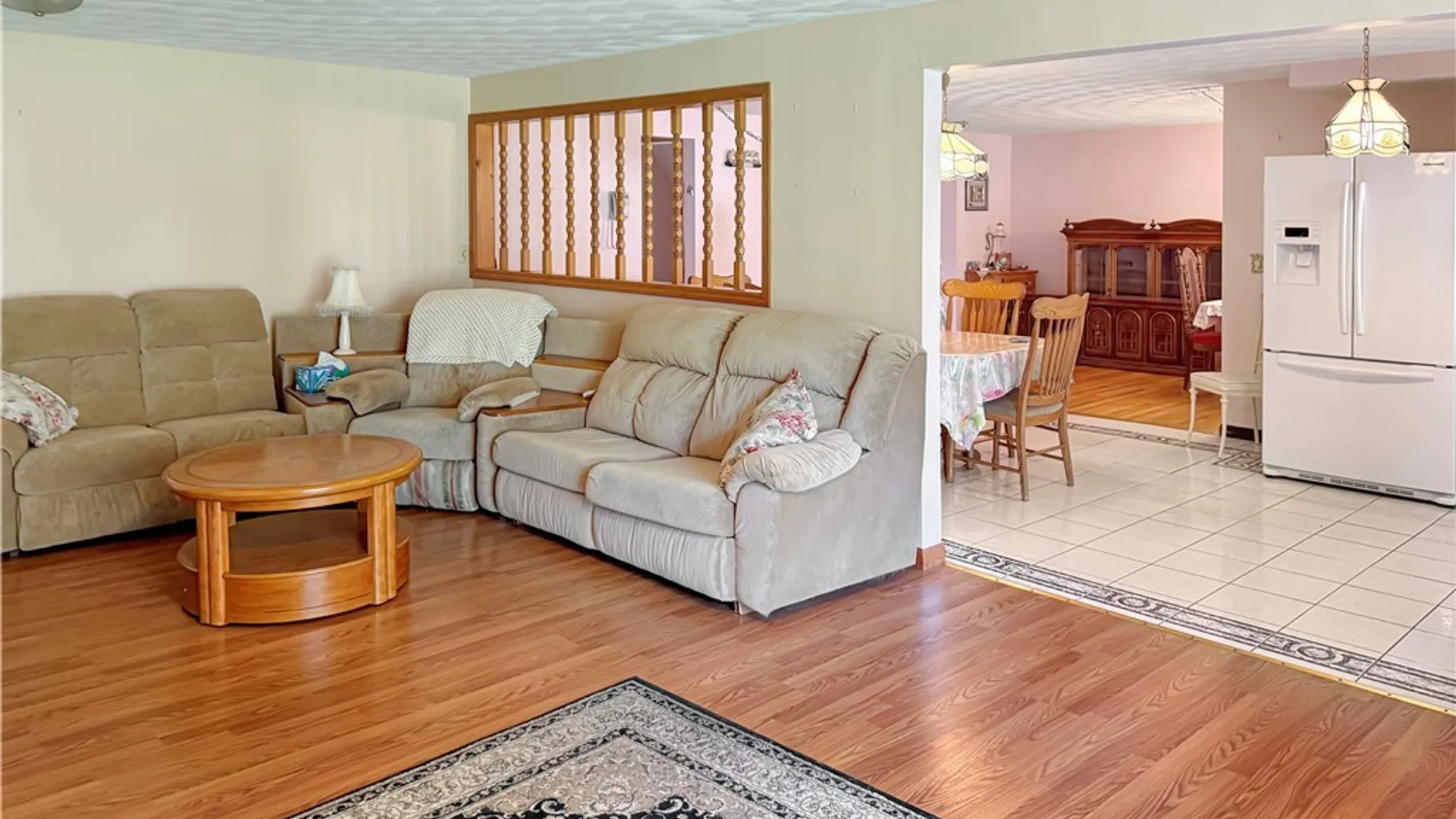Property at 119 Longwood Drive, DeWitt, NY 13057 11