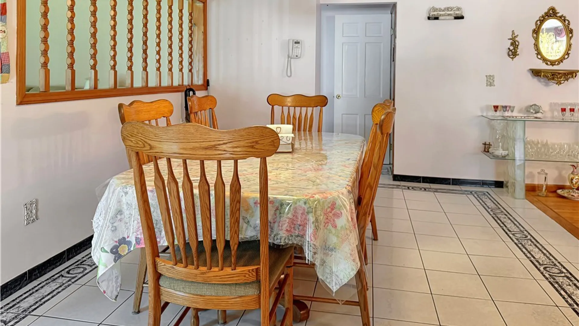 Property at 119 Longwood Drive, DeWitt, NY 13057 8