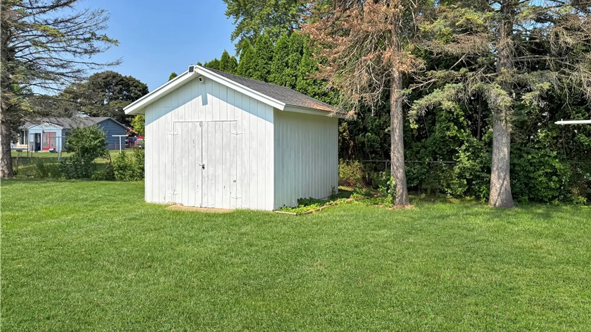 Property at 119 Longwood Drive, DeWitt, NY 13057 21
