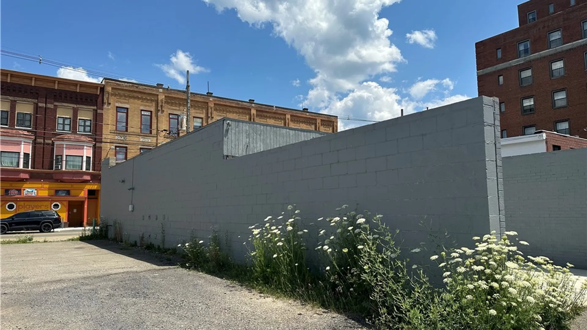 Property at 9 Mechanic Street, Bradford City, PA 16701 23