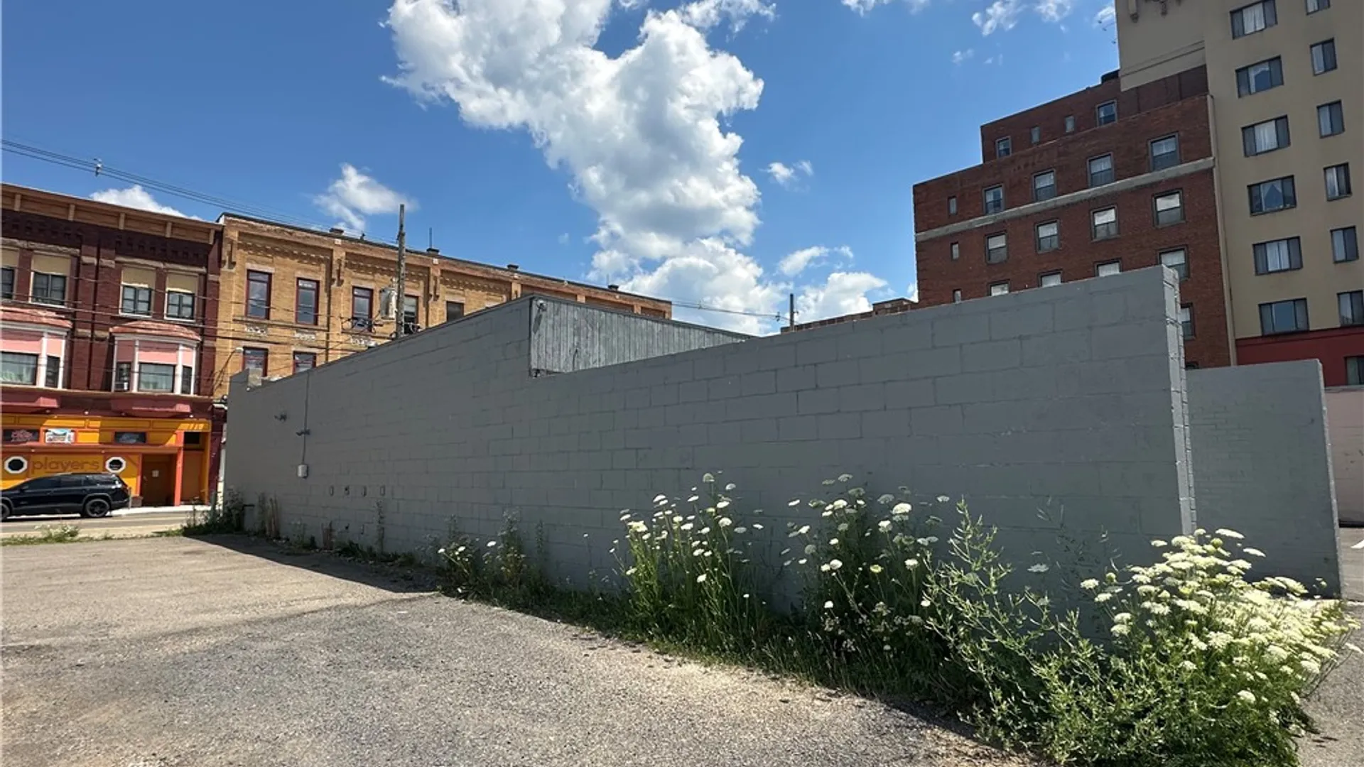 Property at 9 Mechanic Street, Bradford City, PA 16701 25