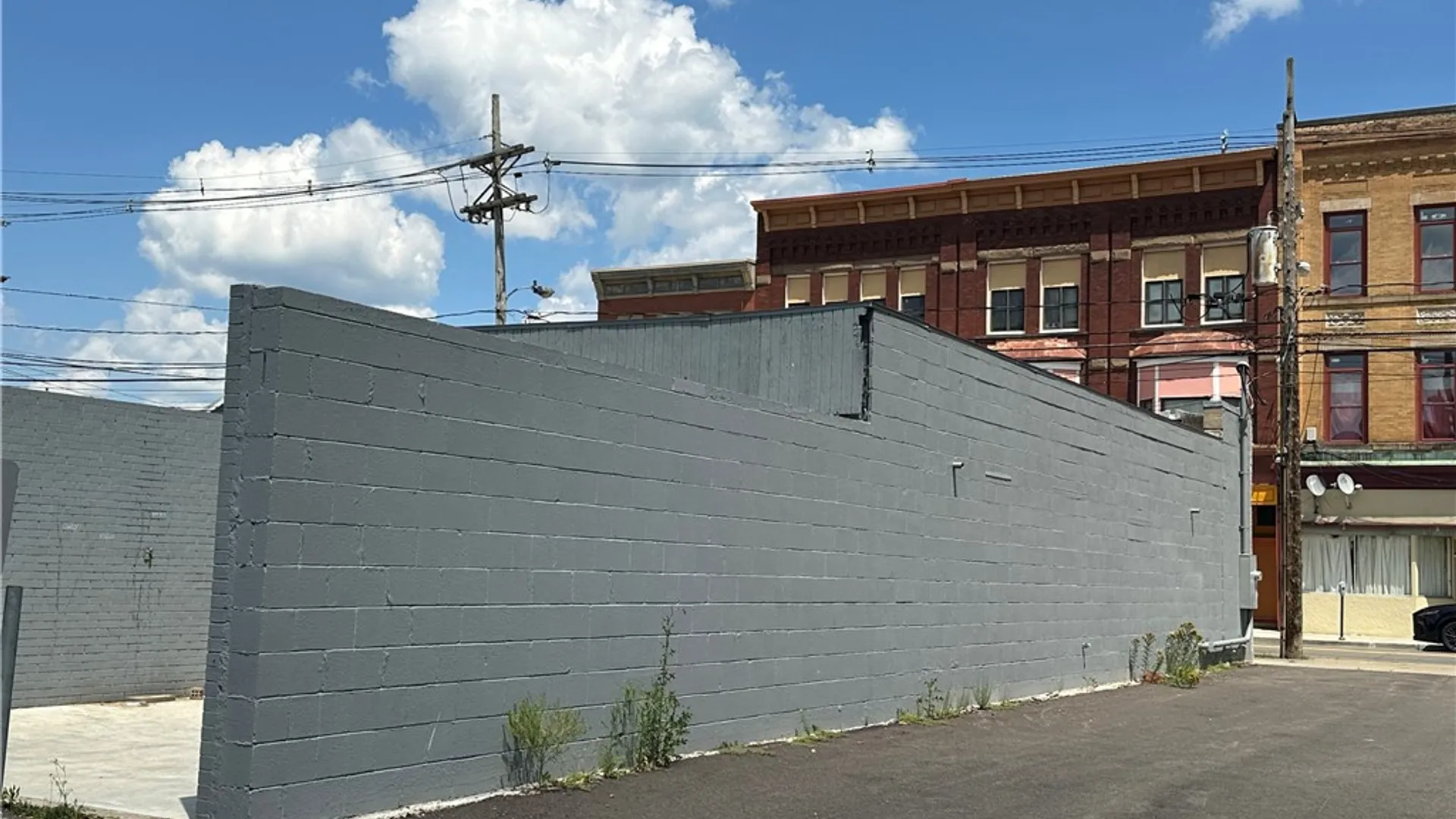 Property at 9 Mechanic Street, Bradford City, PA 16701 26