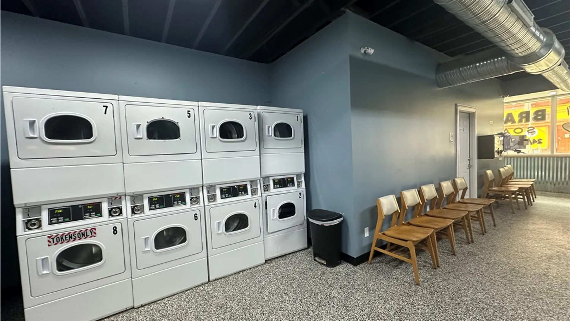 Property at 9 Mechanic Street, Bradford City, PA 16701 14
