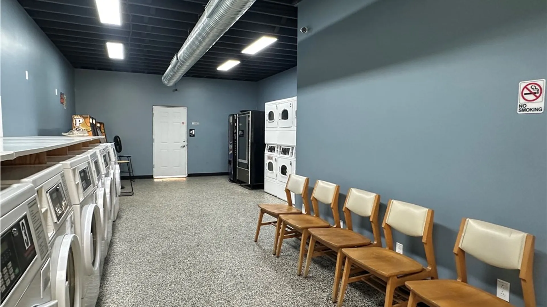 Property at 9 Mechanic Street, Bradford City, PA 16701 12