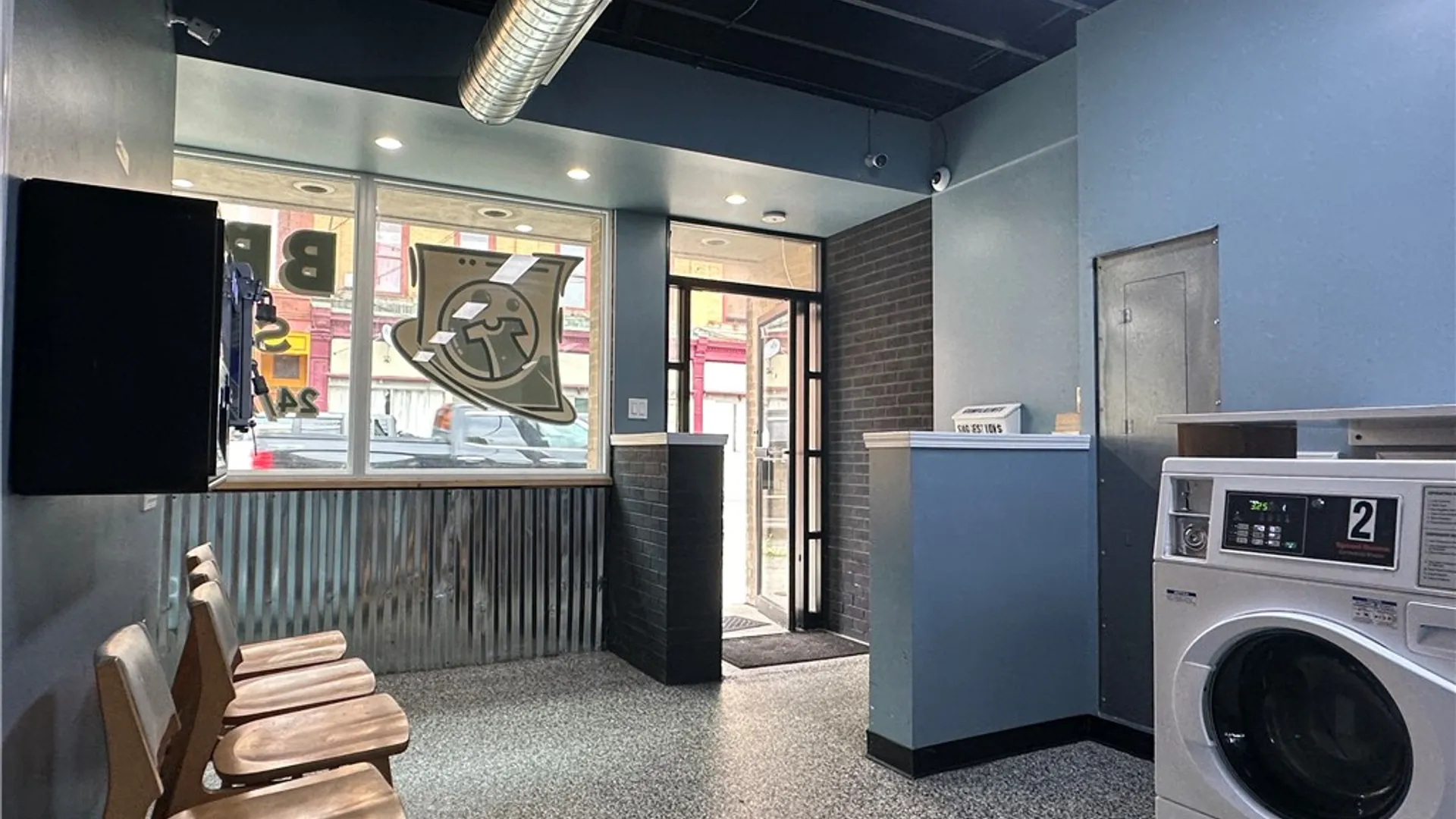 Property at 9 Mechanic Street, Bradford City, PA 16701 7