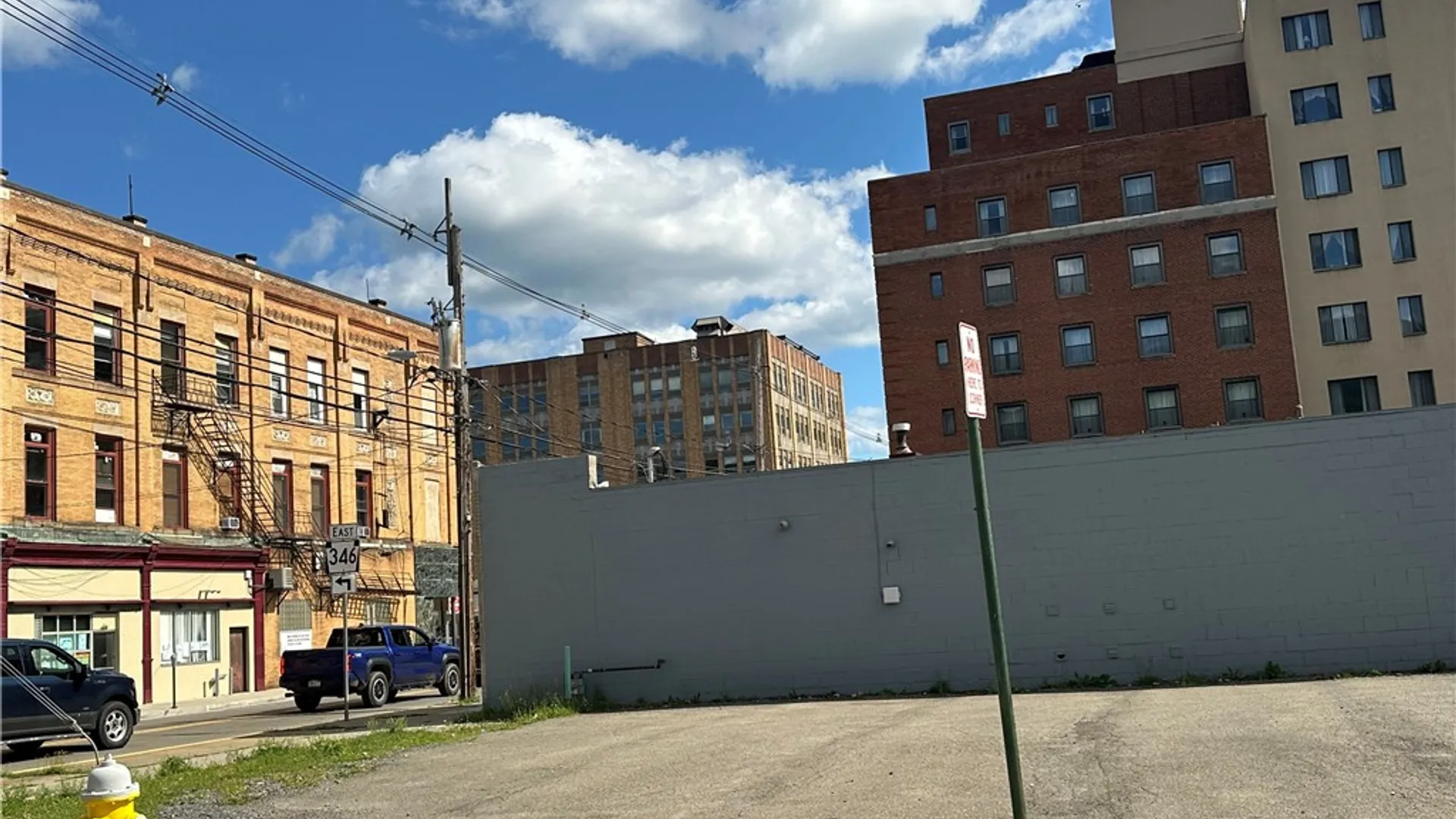 Property at 9 Mechanic Street, Bradford City, PA 16701 28