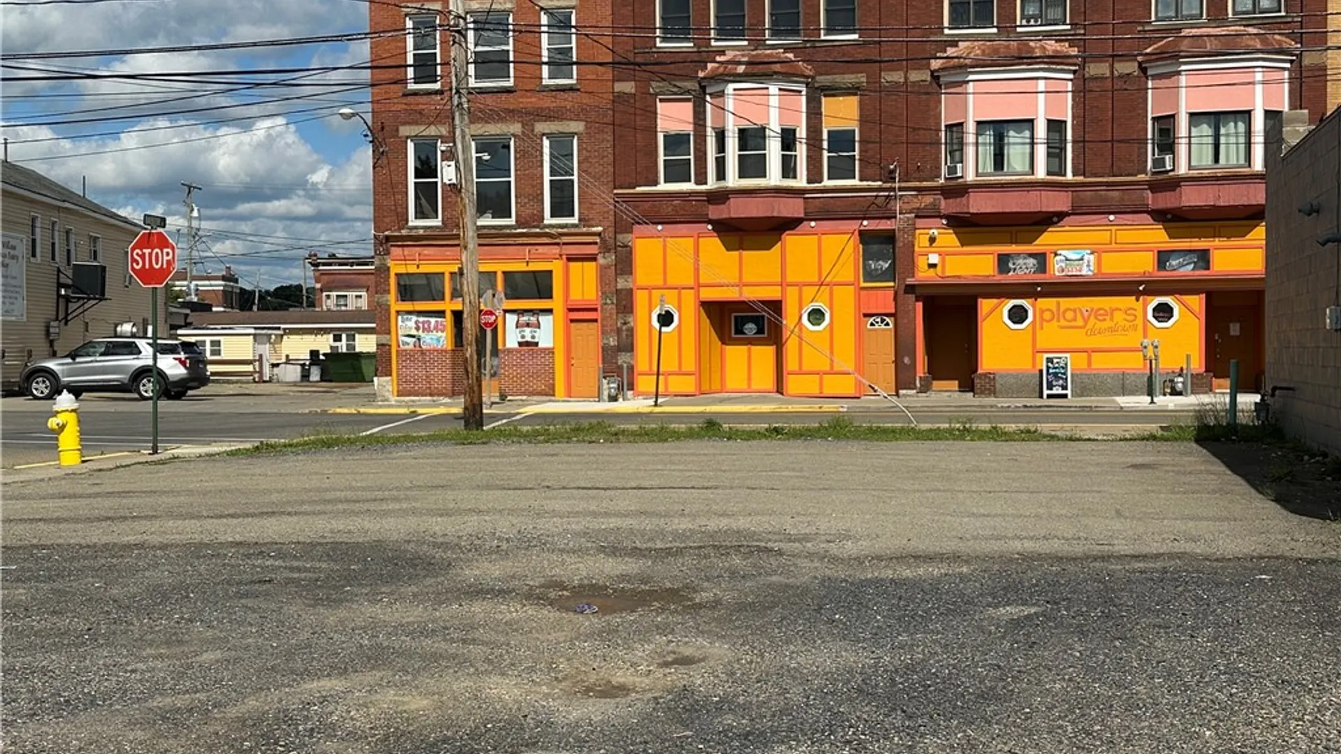 Property at 9 Mechanic Street, Bradford City, PA 16701 31