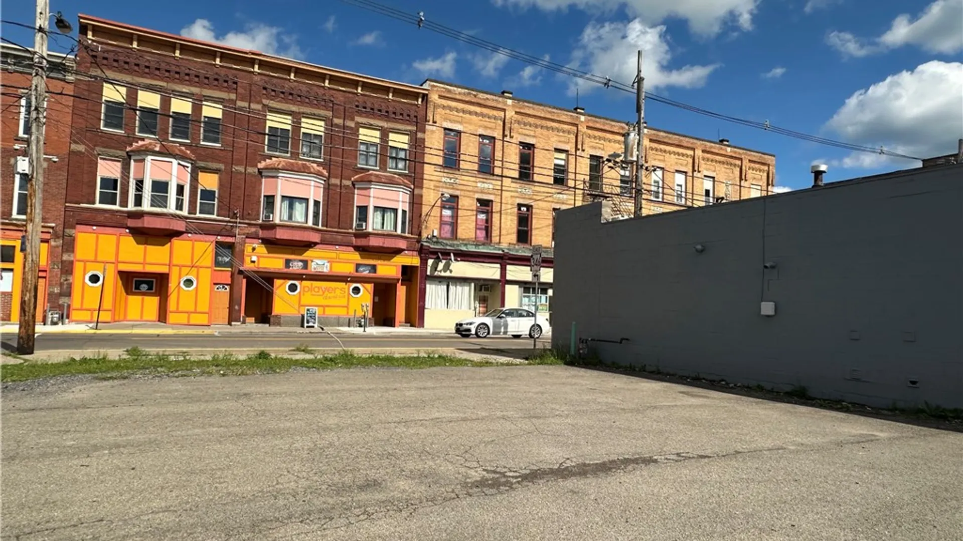 Property at 9 Mechanic Street, Bradford City, PA 16701 33