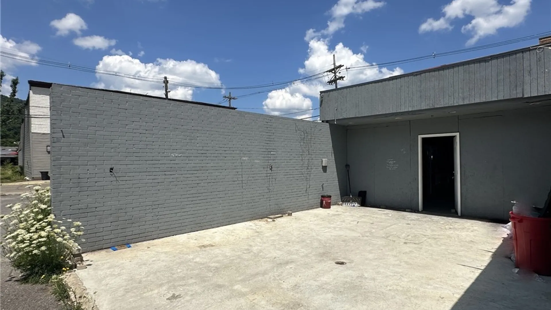 Property at 9 Mechanic Street, Bradford City, PA 16701 24