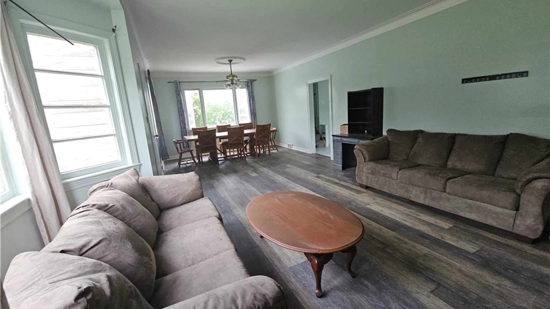 Property at 3663 Seneca Street, West Seneca, NY 14224 3
