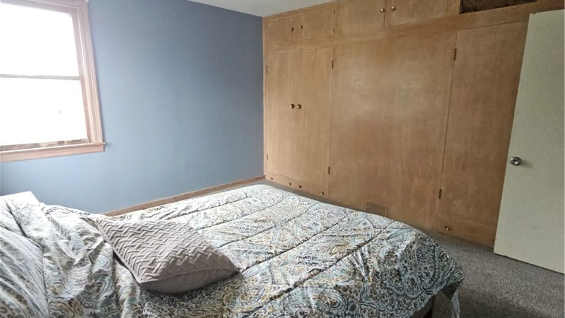 Property at 3663 Seneca Street, West Seneca, NY 14224 5
