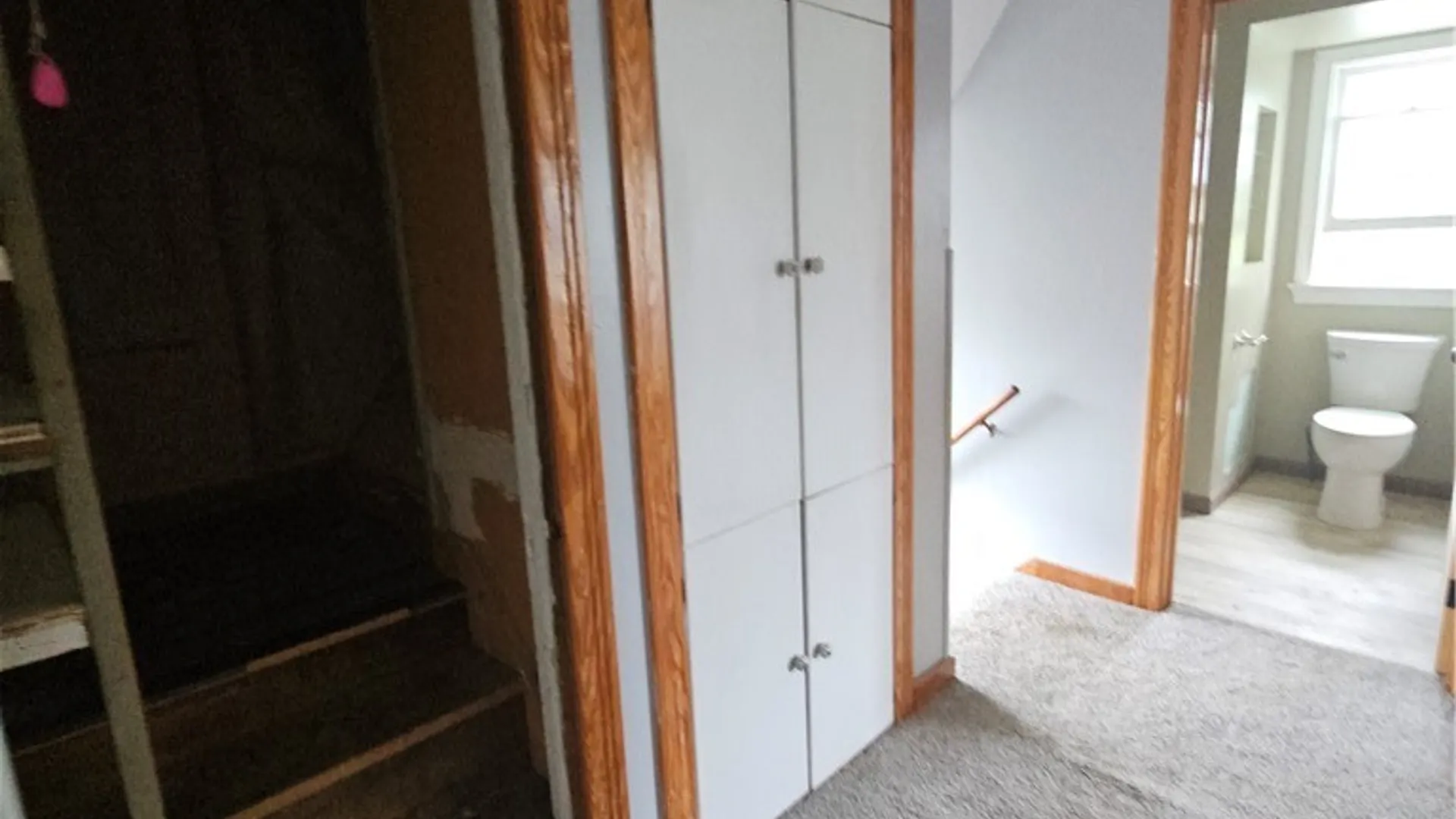 Property at 3663 Seneca Street, West Seneca, NY 14224 8