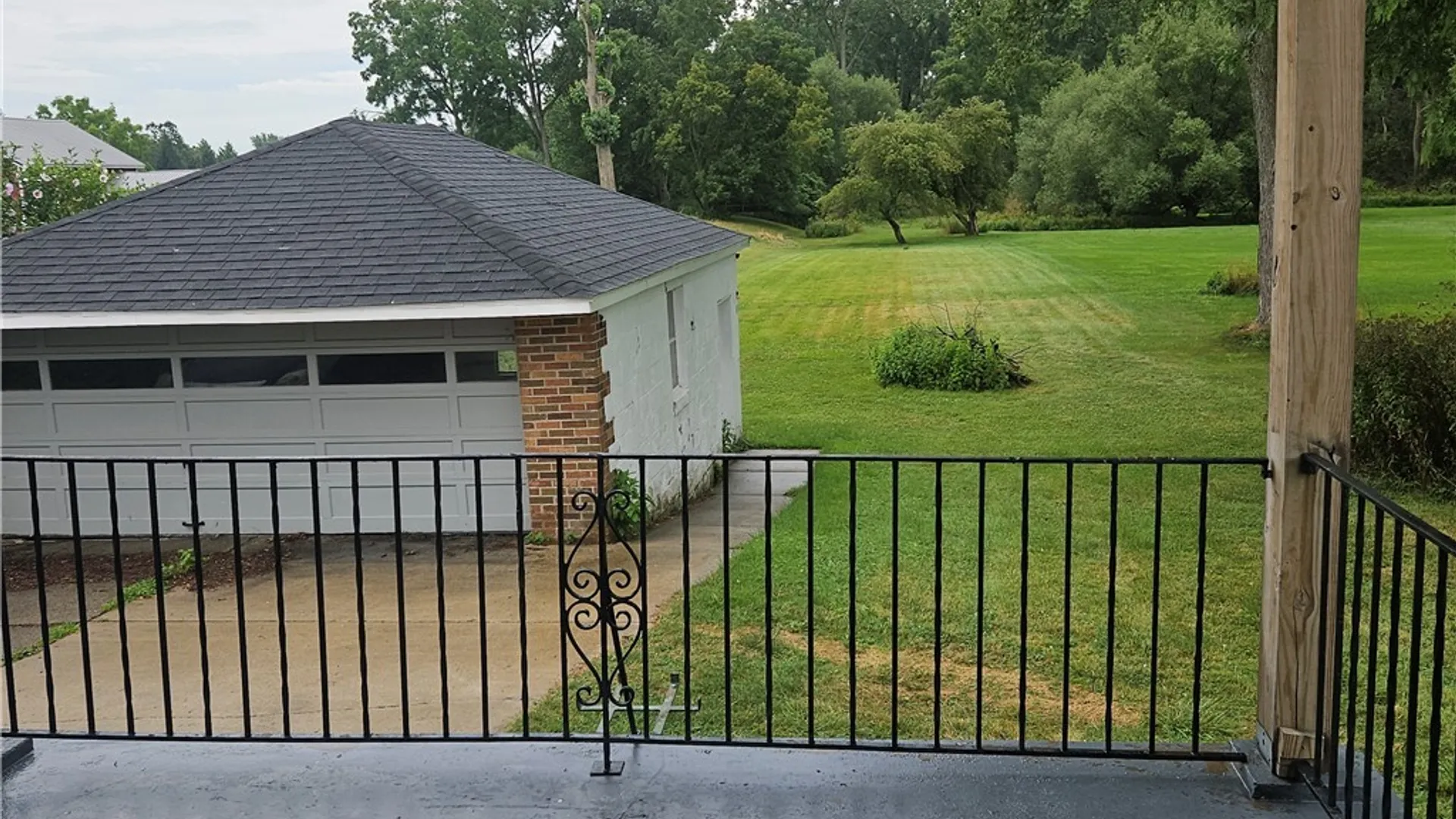 Property at 3663 Seneca Street, West Seneca, NY 14224 10