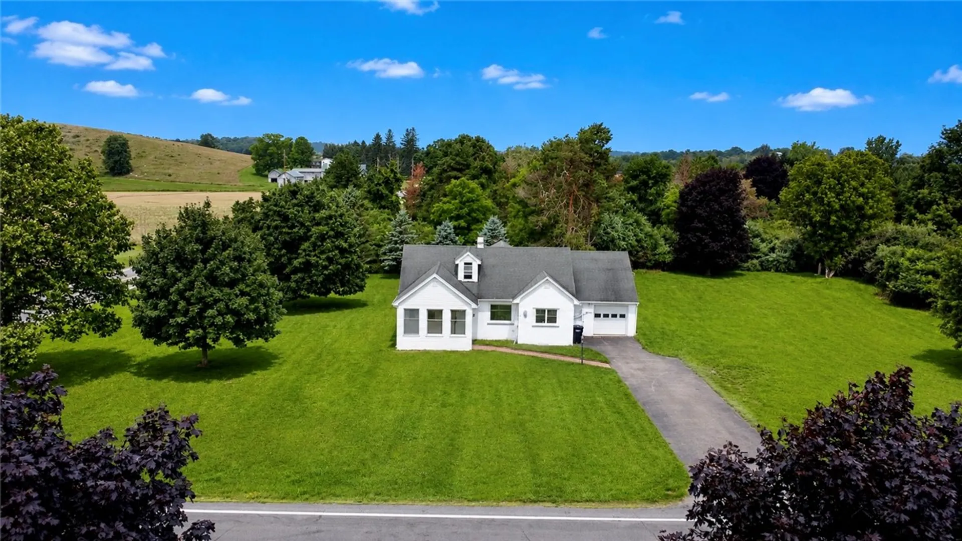 Property at 524 Cline Road, Victor, NY 14564 25