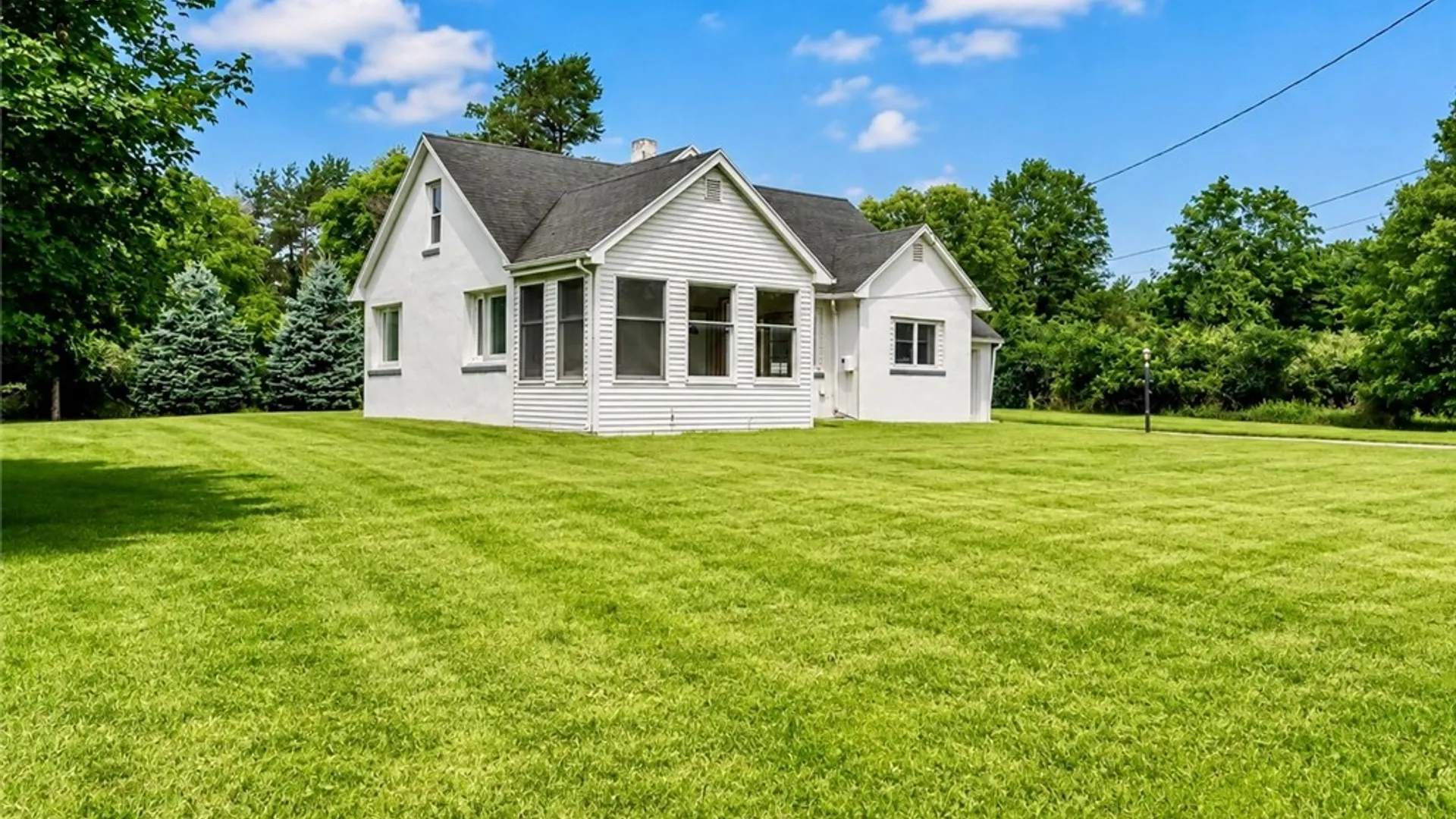 Property at 524 Cline Road, Victor, NY 14564 3