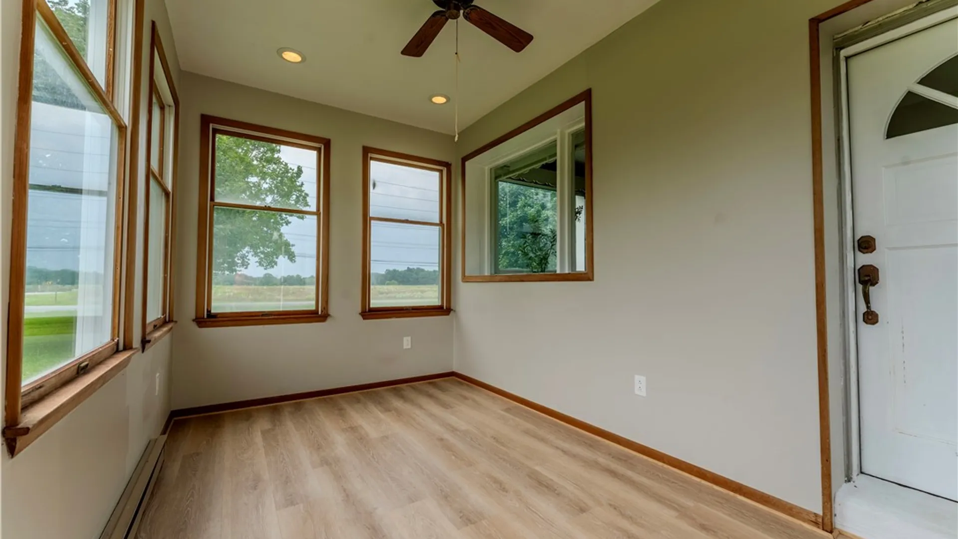 Property at 524 Cline Road, Victor, NY 14564 20
