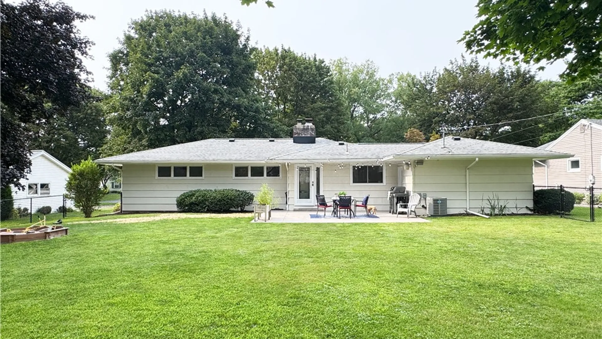 Property at 259 Willowbend Road, Brighton, NY 14618 33