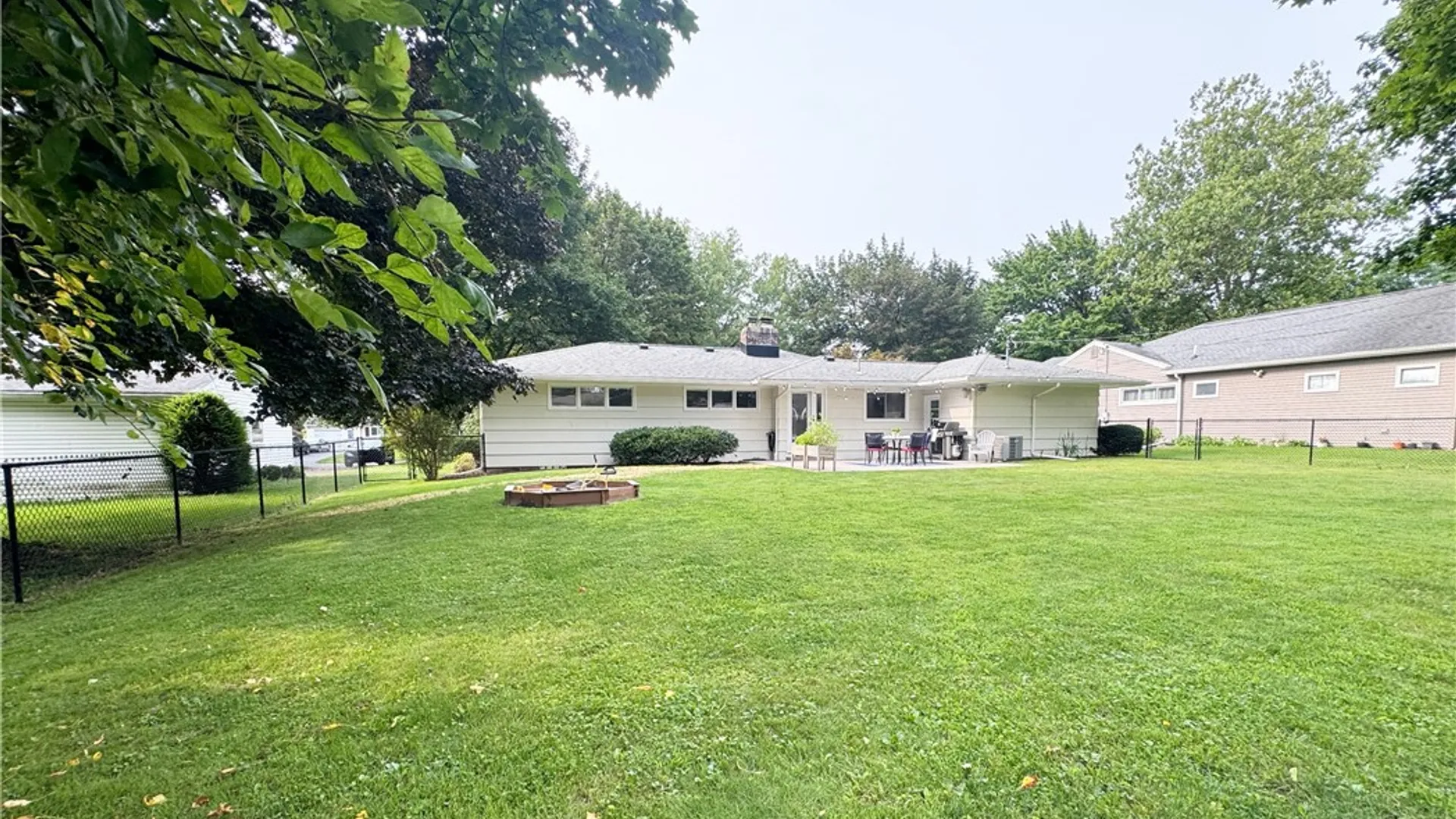 Property at 259 Willowbend Road, Brighton, NY 14618 35