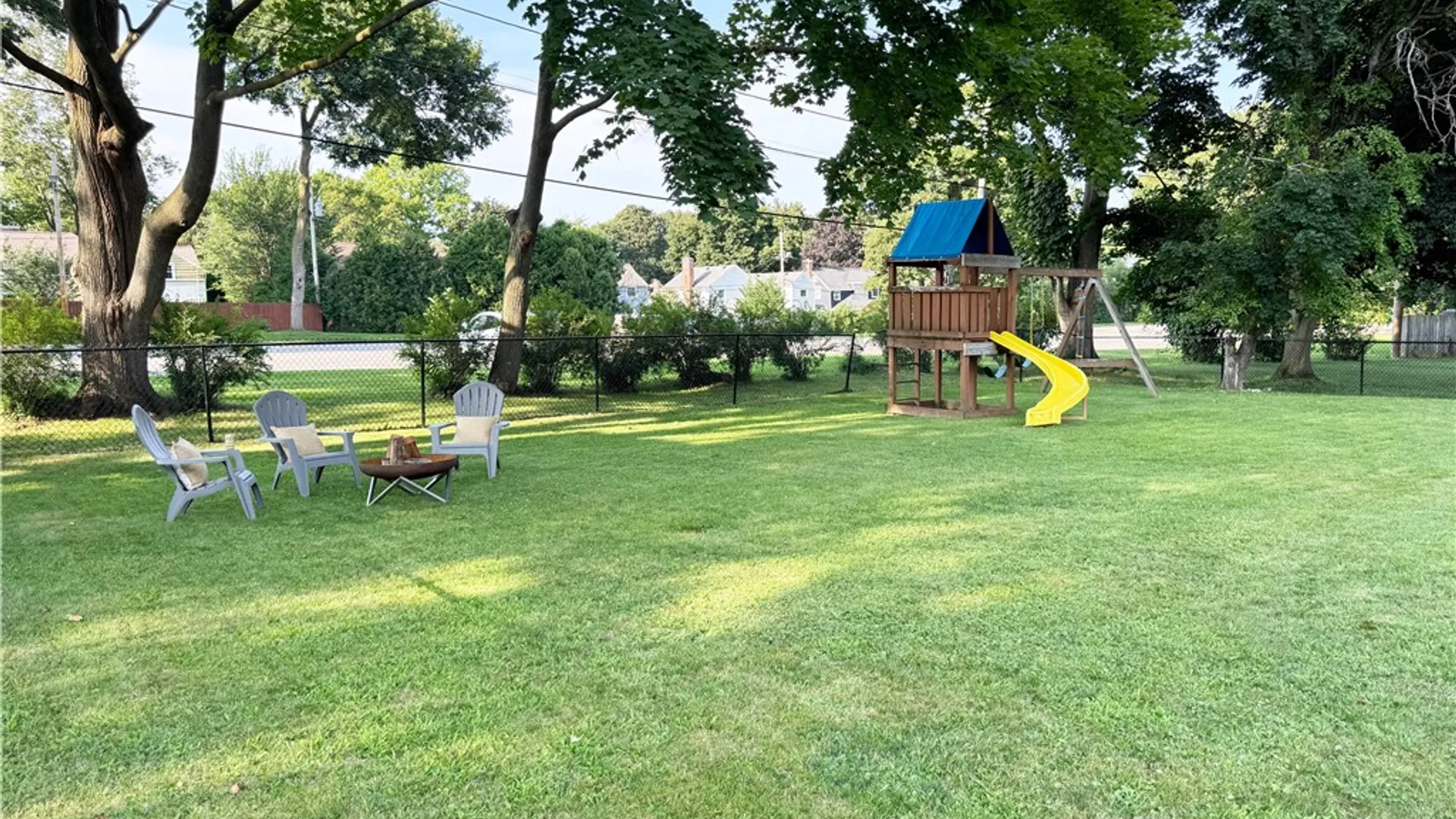 Property at 259 Willowbend Road, Brighton, NY 14618 34
