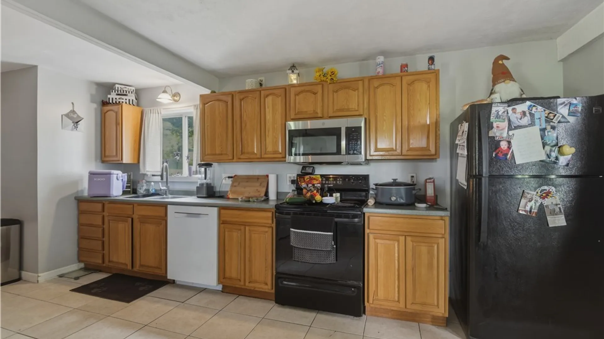 Property at 3543 Moon Road, Ellicott, NY 14701 36