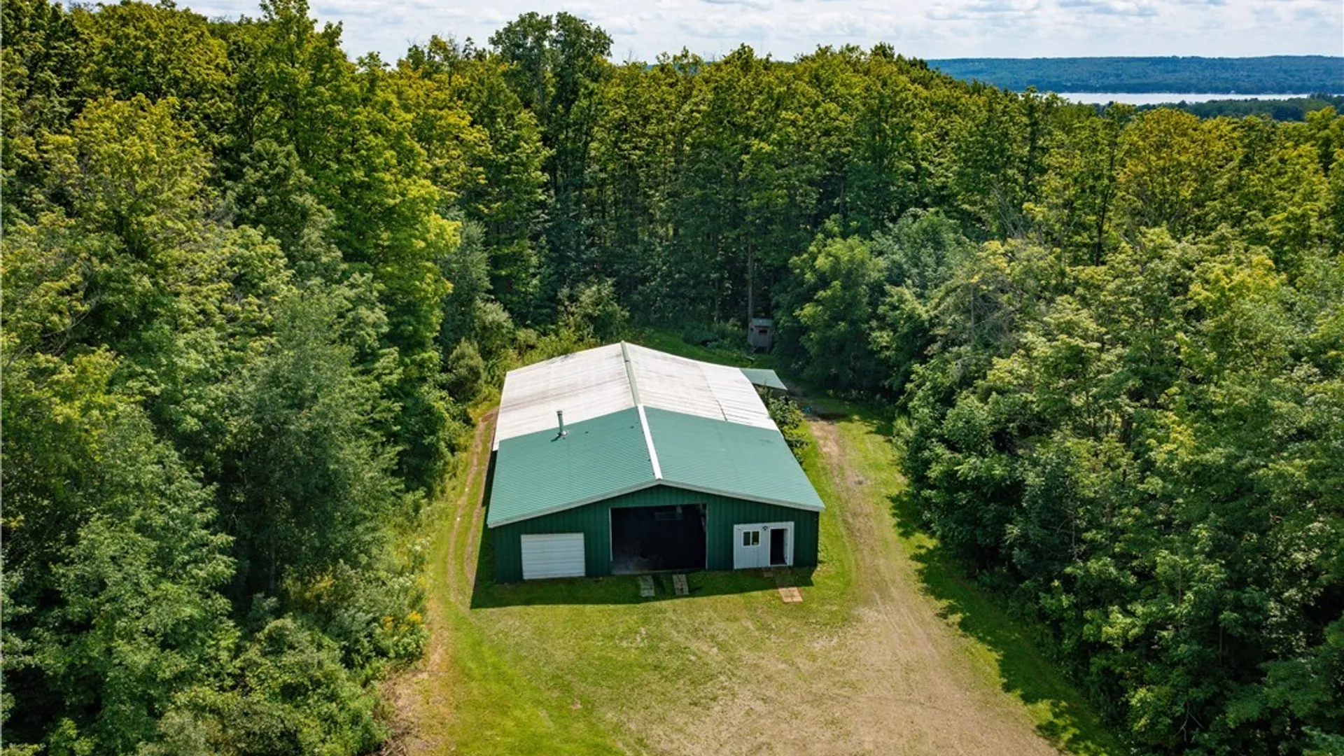 Property at 3543 Moon Road, Ellicott, NY 14701 43
