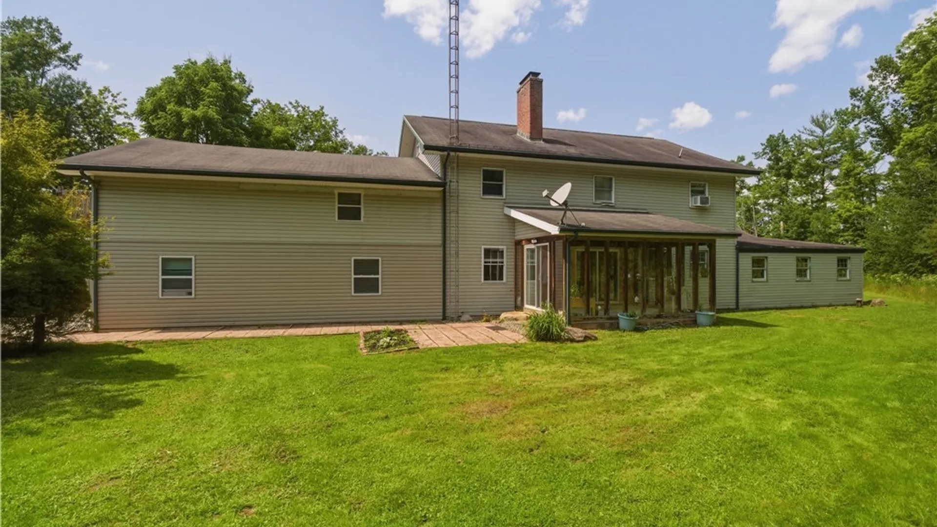 Property at 3543 Moon Road, Ellicott, NY 14701 48
