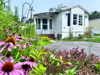 Property at 38 Pine Cir, Paris, NY 13456