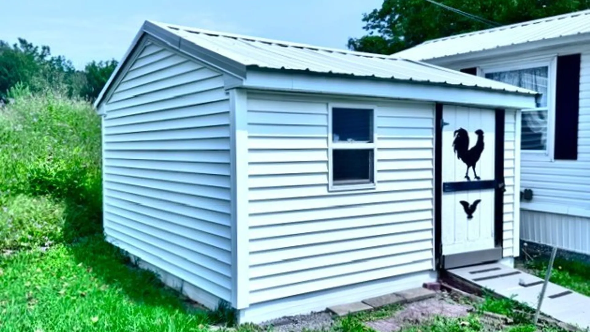 Property at 38 Pine Cir, Paris, NY 13456 6