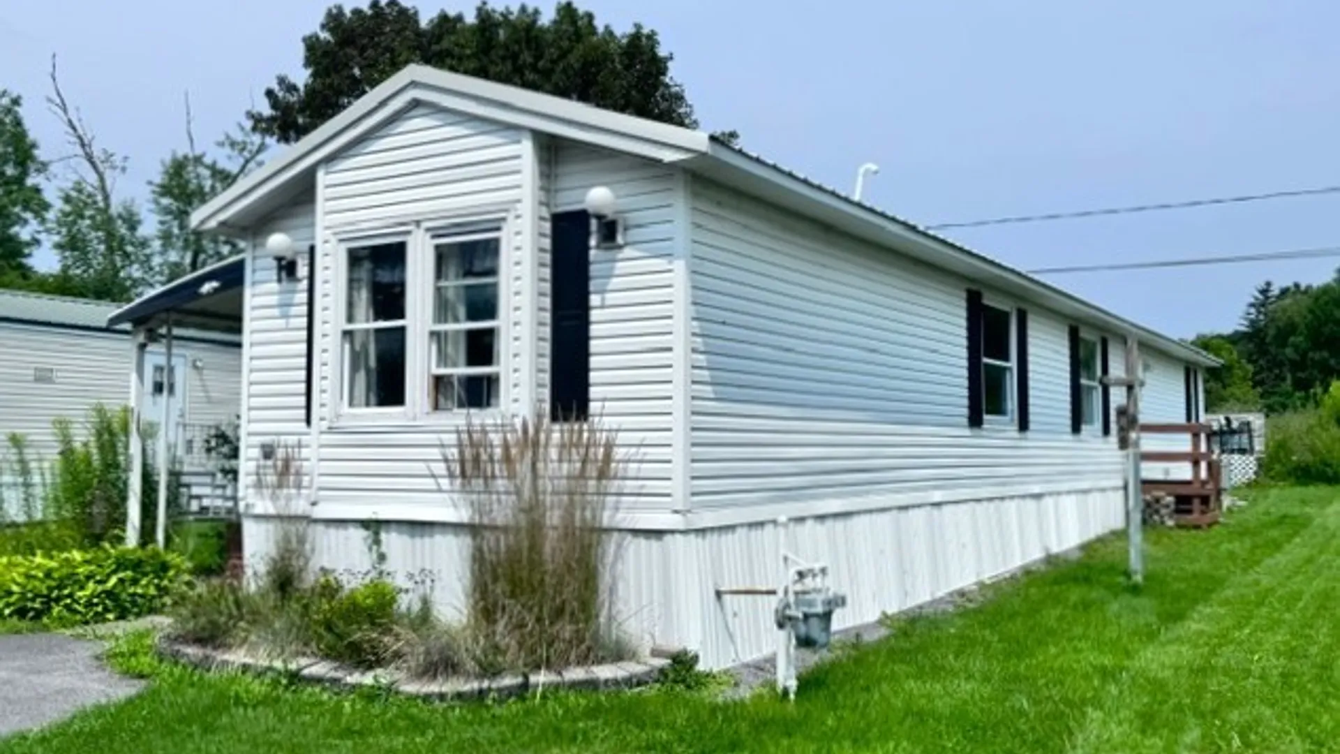 Property at 38 Pine Cir, Paris, NY 13456 9