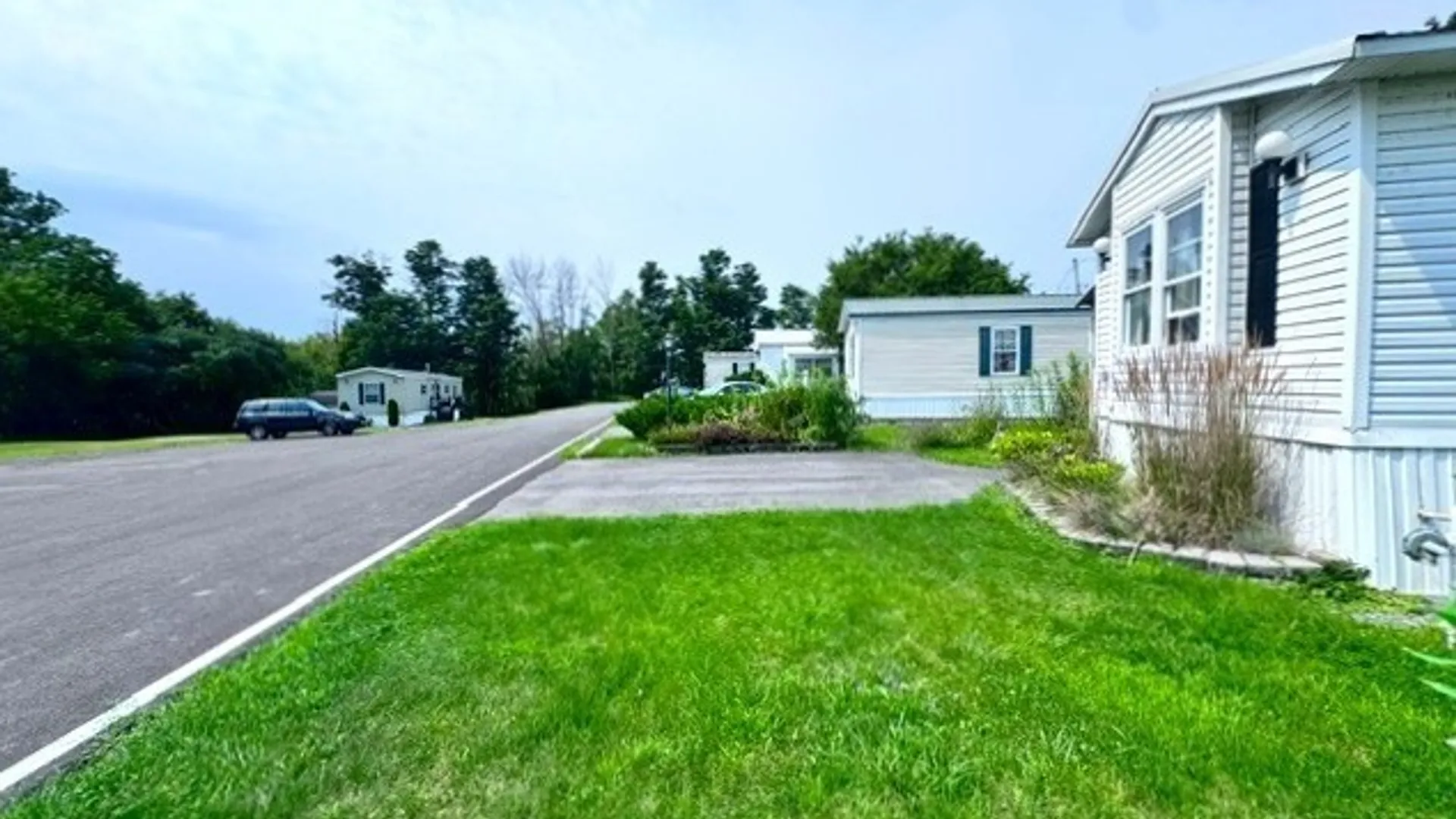 Property at 38 Pine Cir, Paris, NY 13456 8