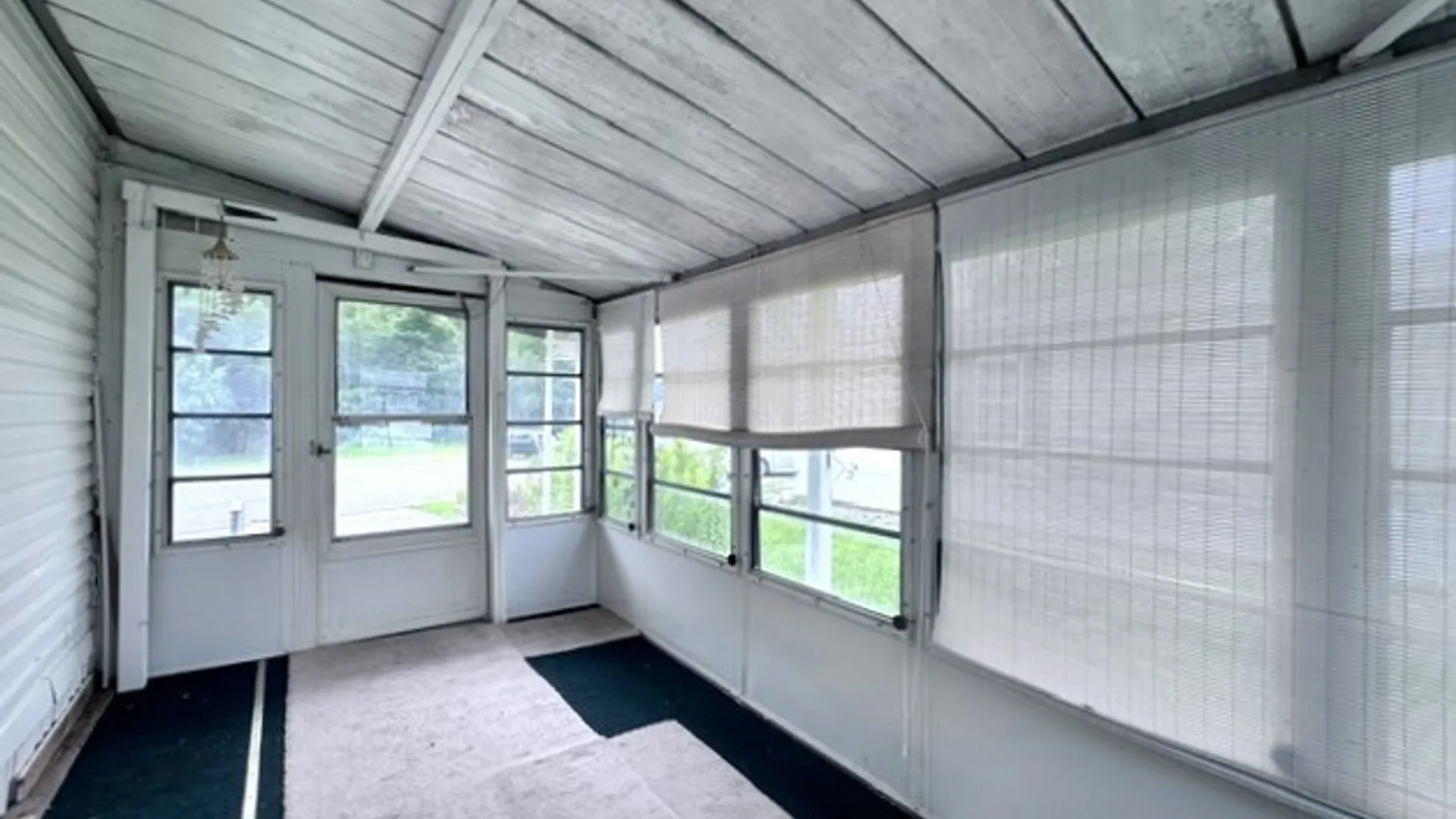 Property at 38 Pine Cir, Paris, NY 13456 11